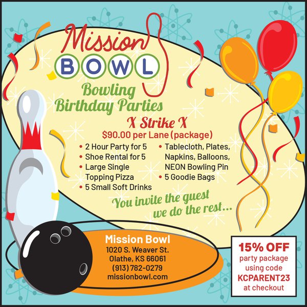 Mission Bowl_KCP0223.jpg